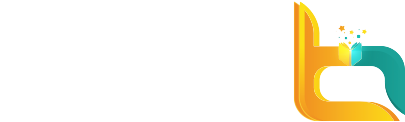 Tulaabi Logo